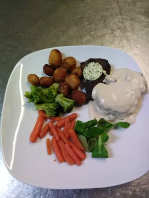 restaurant-kiwi-1011