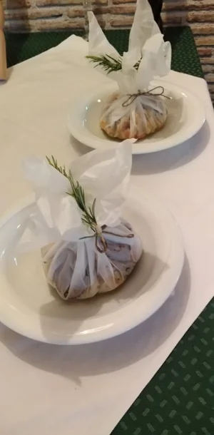 restaurant-kiwi-1014