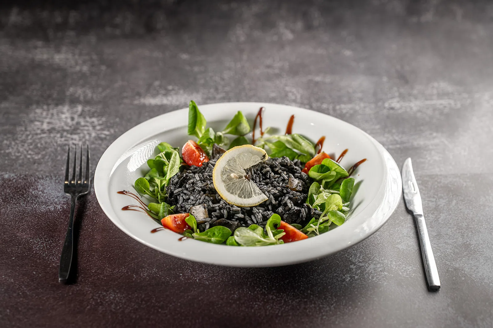 restaurant-kiwi-109