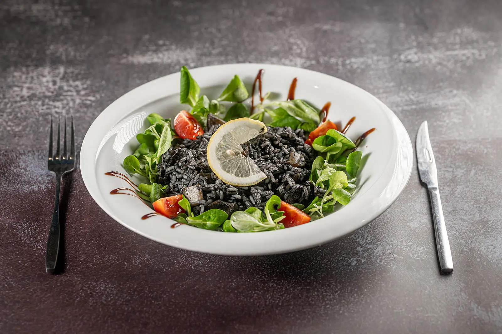 restaurant-kiwi-110