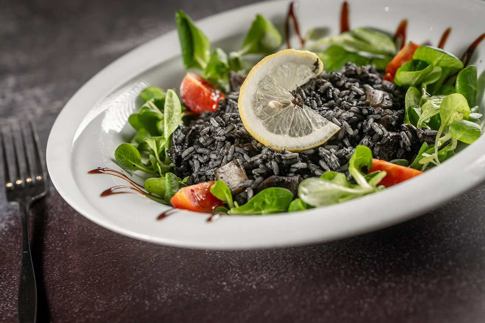 restaurant-kiwi-111