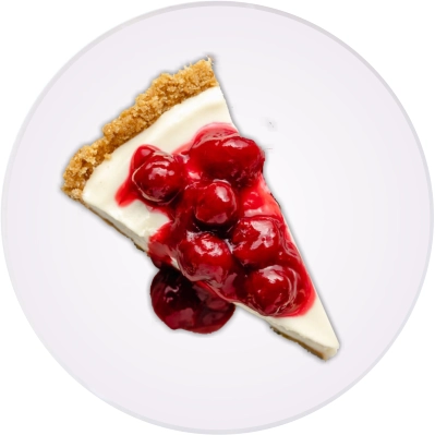 Cakes.webp