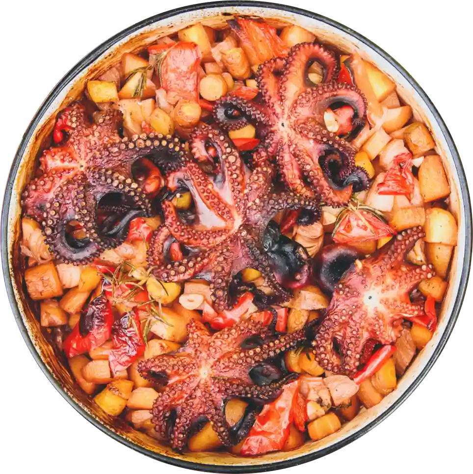 octopus-under-the-bell.webp