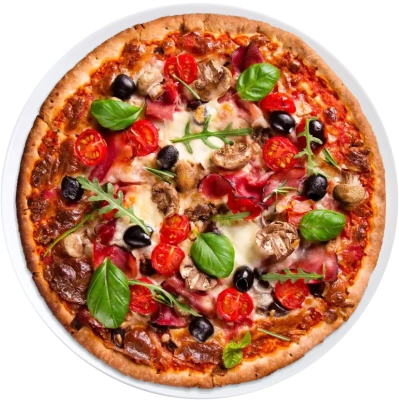 pizza.webp